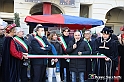 VBS_5775 - 10.ma Fiera Nazionale del Tartufo e Fiera dei Santi